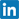   LinkedIN  